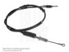 BLUE PRINT ADJ134601 Cable, parking brake